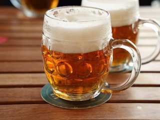 Milovníci piva majú hlavu v smútku: Obľúbený slovenský pivovar oznámil KONIEC!