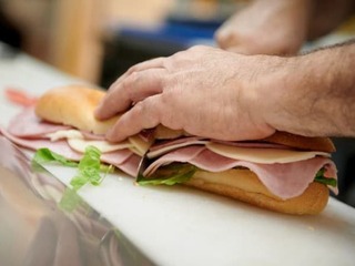 NÁVRAT známeho fastfoodu na Slovensko: Zostalo mu len päť prevádzok, teraz hlási obrovskú expanziu