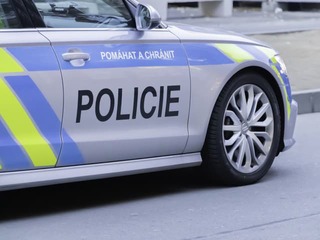 MIMORIADNE Streľba v Prahe: Sanitár zabil kolegu! Polícia ho zneškodnila