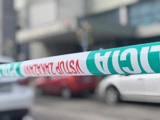 Desivý nález v Považskej Bystrici: V byte našli telo muža v HROZNOM stave! Zo slov susedov mrazí