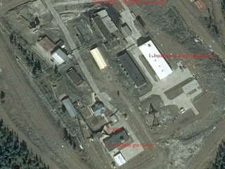 Rusko oživilo Mŕtvu ruku: Toto miesto vyšle príkaz na odpálenie všetkých jadrových rakiet v krajine