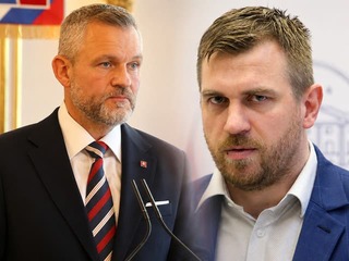 Horúca jeseň v politike: Pellegrini spochybnil Kuffu na poste ministra! Chystá rázny prejav v parlamente