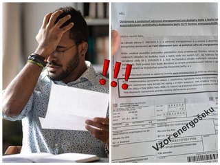 Jediná chyba a nemusíte dostať NIČ: Energopomoc s novými pravidlami, TOTO rozhodne neignorujte, vytýčili termín!