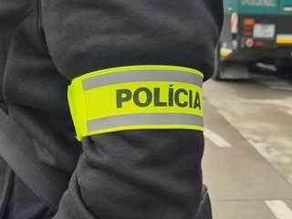 Tragická smrť vojaka Tomáša na východe: Polícia začala vyšetrovať trestný čin usmrtenia!