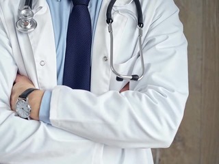 Uznávaný lekár šokoval: TENTO bežný nápoj označil za TEKUTÚ SMRŤ, pijete ho aj vy!