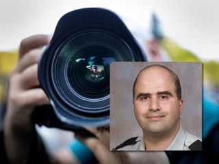 Ďalšiu popravu USA odvysielajú v priamom prenose: Armáda siahne po treste smrti po niekoľkých rokoch