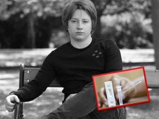 Záhadná smrť! Podnikateľ zbohatol cez koronu, predával FALOŠNÉ covidové testy: Našli ho mŕtveho v Kolumbii