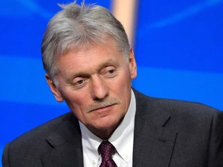 Kremeľ to už netají: Konflikt na Ukrajine označil za vojnu! Predtým to bola špeciálna vojenská operácia