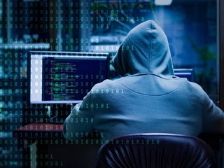 Obrovský kyberútok v Európe: Hackeri získali údaje o 31-tisíc spoločnostiach v daňovom raji