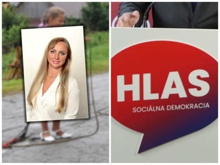 Na starostku Malatinej sa to RÚCA: Po kritike od Žilinku už nemala na výber, urobila tento zásadný KROK!