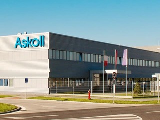 Veľký koniec slovenského závodu má dohru: Firma odhalila skutočný dôvod! REAKCIA premiéra Fica
