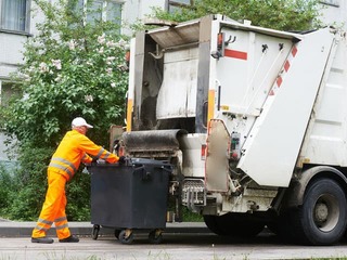Pripravte si peňaženky: Ceny za odvoz odpadu pôjdu hore, platiť môžete aj dvakrát toľko ako dnes!