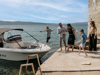 Zaujímavý tip pre vašu dovolenku v Chorvátsku: Tento trend vyhľadávajú turisti čoraz viac