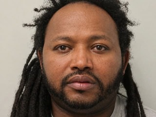 Ďalší ohavný útok migranta: Znásilnil seniora pri kostole! Nasledovali ostré reakcie