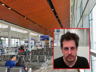 TOTÁLNY BIZÁR Veľký podporovateľ deportácii v USA dostal od Trumpa červenú: DEPORTOVALI aj jeho!