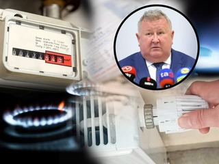 ÚRSO už rieši ceny energií na rok 2027: ODKAZ domácnostiam... Šéf úradu varuje pred tým, čo môže prísť!