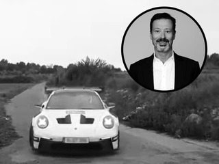 Záhadná smrť známeho podnikateľa na Malorke: Priatelia upozornili na DETAIL, ktorý mohol rozhodnúť!