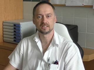 Prípad popálenej ženy počas cisárskeho rezu: Šokujúca spoveď lekára! Aj mne sa to už stalo, vysvetlil príčiny