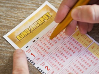Rozprávkových 91 miliónov eur v Eurojackpote: Pozrite si čísla, ktoré padajú najčastejšie a ktorým sa vyhnúť!