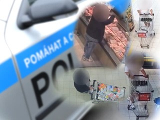 Takmer 20 rokov sa hrali na retardovaných: Bratom z Česka hrozí tvrdá basa, od úradov získali milióny!