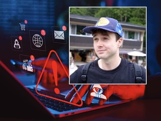 Desivá predpoveď výskumníka AI: Takýmto tempom sa to čoskoro vymkne ľudskej kontrole! Na tomto sa podieľať nebude