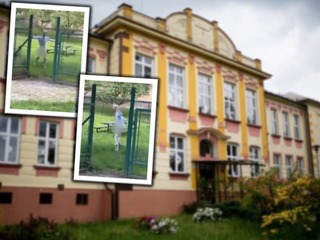 ŠKANDÁL na škole: Najskôr prichytili zdrogovaného, polonahého školníka, potom ich dorazil samotný riaditeľ!
