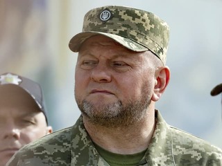 Desivé vyhlásenie veliteľa: Rusko už NATO a Európu zneškodnilo! Aliancia Moskve neublíži