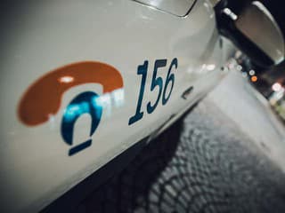Poplach pre NAHÁČA na ulici: Keď dorazili policajti na miesto, nestačili sa čudovať!