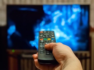Známa firma, ktorú miluje mnoho Slovákov, sa ocitla v problémoch: Ruší stovky pracovných miest!