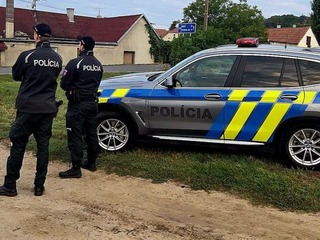 Predáme ho na orgány! Dvojica 15-ročných chlapcov sa mala vyhrážať aj ďalšiemu spolužiakovi: Desivé DETAILY