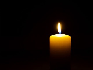 Pár dní pred oslavami SNP zasiahla Slovensko smutná správa! Vo veku 100 rokov zomrel jeho priamy účastník