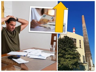 Vykurovacia sezóna je tu: Môžete si rovno nachystať peňaženku, nepodceňujte tieto RADY a môžete ušetriť