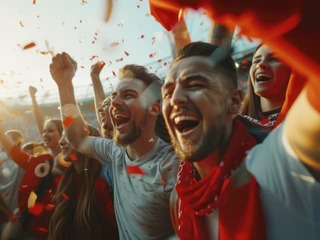 Slávne kluby a viacerí Slováci v akcii: Fanúšikovia sa môžu tešiť aj na špeciálnu novinku!