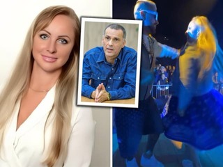 Žilinka odhalil ŠOKUJÚCE pozadie starostky Malatinej: Pred jazdou už pila dvakrát a na konte má 11 priestupkov!