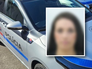 Veronika odišla do Česka za prácou a ZMIZLA: Po piatich rokoch prišla správa, v ktorú už mnohí neverili!
