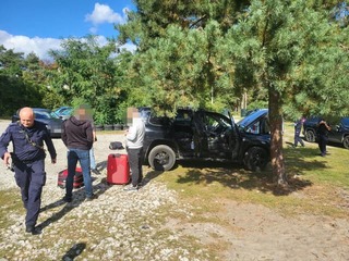 Nočná mora Slovenky (23) vo Varšave: Do zahraničia odišla za prácou, skončila v PASCI!