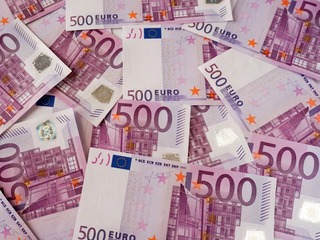 Rok 2026 prepísal na Slovensku dejiny: Parádnej výhre patrí druhé miesto, to prvé je unikát!