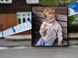 MIMORIADNE tragický prípad! Chlapček (†3) zmizol z detského ihriska: Prišla NAJHORŠIA správa