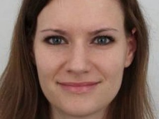 AKTUÁLNE Šokujúci zvrat v pátraní po nezvestnej matke Jane: Neďaleko jej pobytu našli telo v rozklade