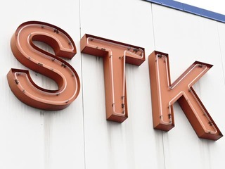 Stačí jediná chyba a STK-čkou NEPREJDETE: Od októbra prichádza tvrdá zmena! TIETO autá systém okamžite odhalí