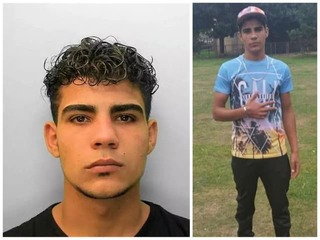 Šokujúci argument 27-ročného migranta: Znásilnil 14-ročné dievča a odmieta deportáciu, vraj je bisexuál!