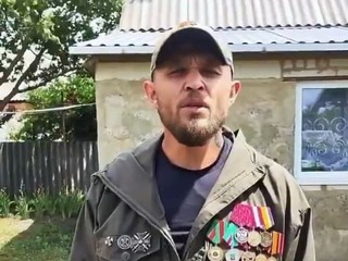 Putinovi sa vyhrážal vzburou armády: Ruského veterána zatkla na druhý deň polícia!