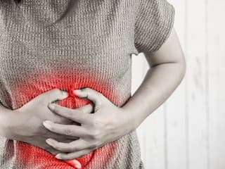 Milióny žien užívajú túto liečbu počas menopauzy: Nová štúdia naznačuje nižšie riziko rakoviny žalúdka