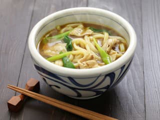Vedci prišli s netradičným vynálezom: Zo známej japonskej potraviny vytvorili NIEČO, čo by vám ani vo sne nenapadlo!