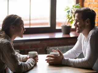 SINGLE a šťastní? Vedci sledovali nezadaných 11 rokov: Výsledok prekvapil aj odborníkov!