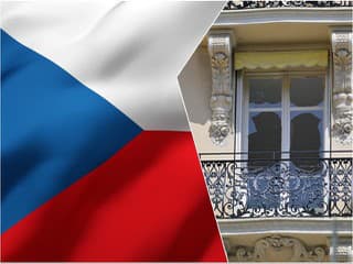 Bombový útok v Monaku má českú stopu, zadržaný Ukrajinec sa narodil v Česku