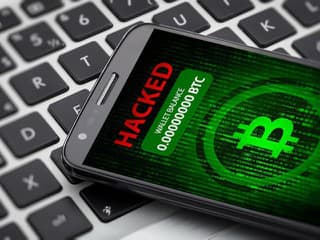 NAJVÄČŠIA krádež v histórii kryptomien: Binance hlási gigantický hack za miliardy dolárov, TAKTO mal prebehnúť útok!