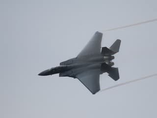 Američania počítajú šialené straty vo vojne s Iránom: Prišli o desiatky lietadiel a dronov!
