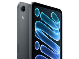 Apple predstavil svoj nový tromf: Kvalitnejší displej a extrémny čip, ceny však vyleteli na nové maximum!
