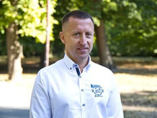 Dr. Michal Repaši: Pozor na celkovú zubnú náhradu, môže vám zničiť kosť!